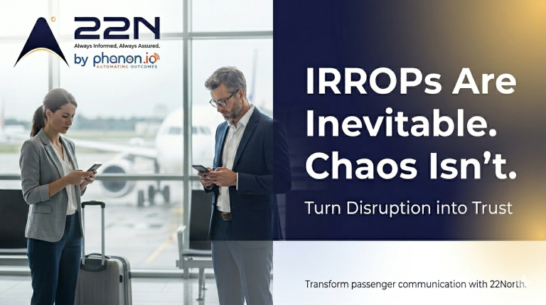 IRROPs Are Inevitable. Chaos Isn’t.