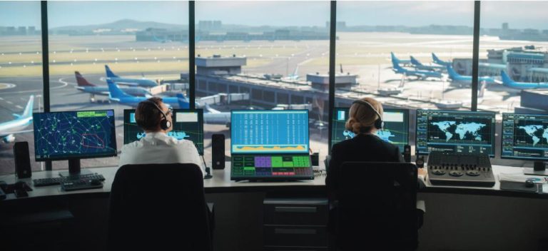 When Operations Go Critical, Communication Can’t Lag