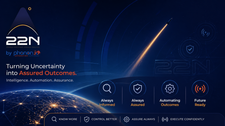 Ancillary Revenue Growth: The Next Frontier for Airline Profitability