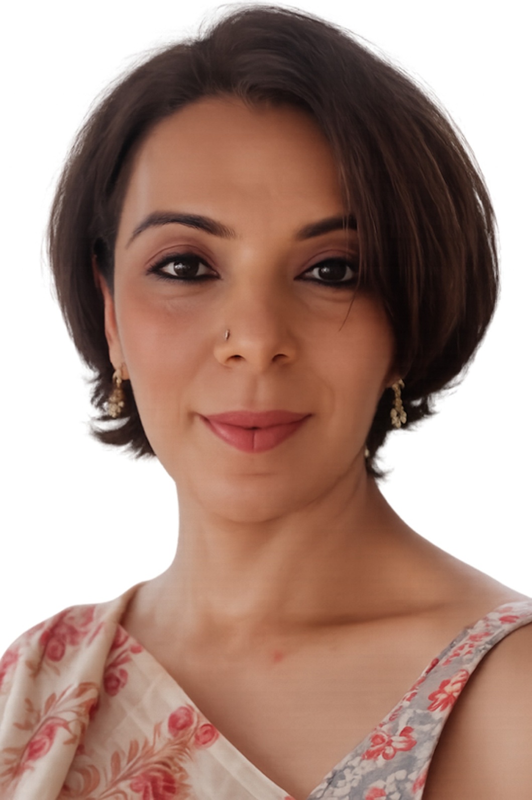 Pooja Makhija